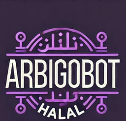 ArbigoBot